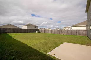 10137 Pappas Dr, Brookshire, TX 77423 - Photo 24