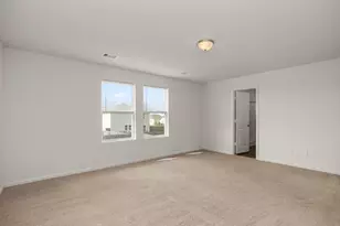 10137 Pappas Dr, Brookshire, TX 77423 - Photo 12