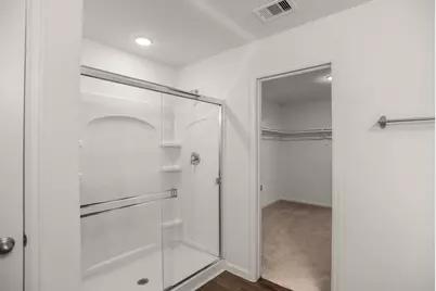 10137 Pappas Drive, Brookshire, TX 77423 - Photo 24