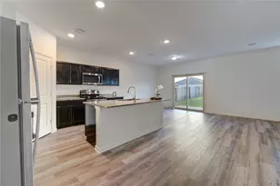 10137 Pappas Dr, Brookshire, TX 77423 - Photo 8