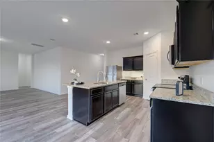 10137 Pappas Dr, Brookshire, TX 77423 - Photo 6