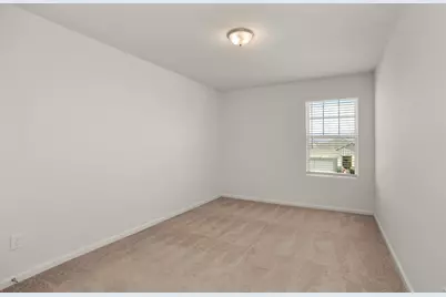 10137 Pappas Drive, Brookshire, TX 77423 - Photo 20