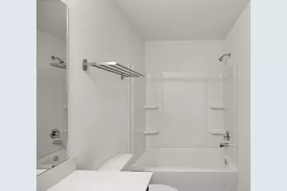 10137 Pappas Drive, Brookshire, TX 77423 - Photo 18