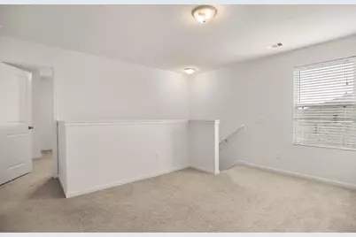 10137 Pappas Drive, Brookshire, TX 77423 - Photo 10