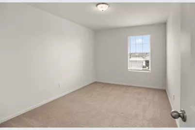 10137 Pappas Drive, Brookshire, TX 77423 - Photo 14