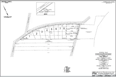 Lot 1 County Road 819, Brazoria, TX 77422 - Photo 2