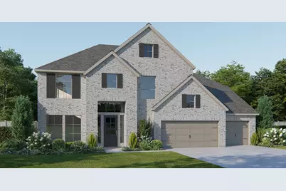 6202 Galway Court, Manvel, TX 77578 - Photo 1