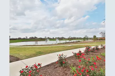 6202 Galway Court, Manvel, TX 77578 - Photo 6