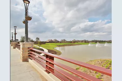 6202 Galway Court, Manvel, TX 77578 - Photo 4