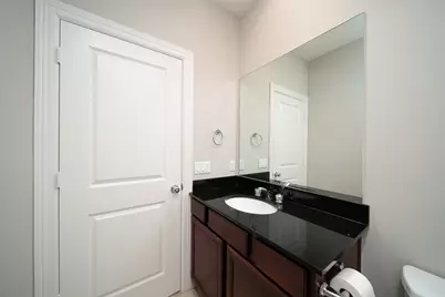 3848 Center Street, Houston, TX 77007 - Photo 8