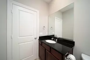 3848 Center St, Houston, TX 77007 - Photo 8