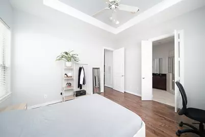 3848 Center Street, Houston, TX 77007 - Photo 20