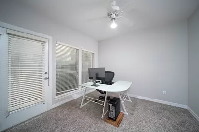 3848 Center Street, Houston, TX 77007 - Photo 6