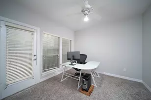 3848 Center St, Houston, TX 77007 - Photo 6