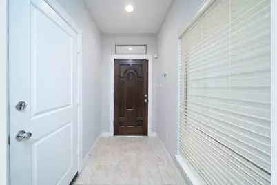 3848 Center Street, Houston, TX 77007 - Photo 4