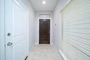 3848 Center St, Houston, TX 77007 - Photo 4
