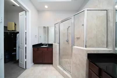 3848 Center Street, Houston, TX 77007 - Photo 22