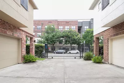 3848 Center Street, Houston, TX 77007 - Photo 26