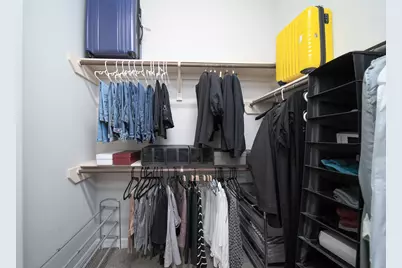 3848 Center Street, Houston, TX 77007 - Photo 24