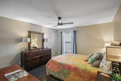12755 Mill Ridge Drive #213, Cypress, TX 77429 - Photo 18