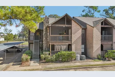 12755 Mill Ridge Drive #213, Cypress, TX 77429 - Photo 2
