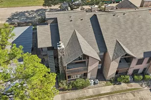 12755 Mill Ridge Dr, Cypress, TX 77429 - Photo 22