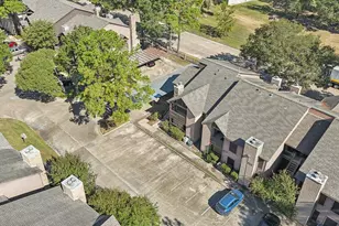 12755 Mill Ridge Dr, Cypress, TX 77429 - Photo 30