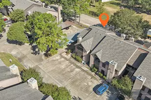 12755 Mill Ridge Dr, Cypress, TX 77429 - Photo 6