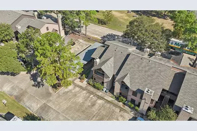12755 Mill Ridge Drive #213, Cypress, TX 77429 - Photo 28