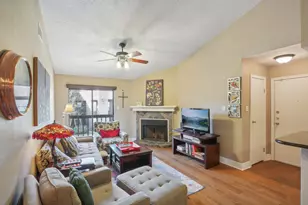 12755 Mill Ridge Dr, Cypress, TX 77429 - Photo 8