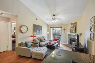 12755 Mill Ridge Dr, Cypress, TX 77429 - Photo 12