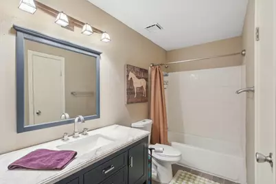 12755 Mill Ridge Drive #213, Cypress, TX 77429 - Photo 16