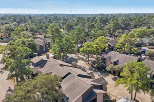 12755 Mill Ridge Dr, Cypress, TX 77429 - Photo 26