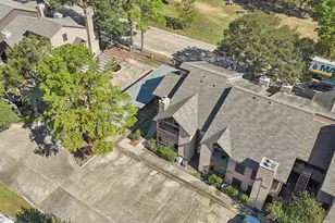 12755 Mill Ridge Dr, Cypress, TX 77429 - Photo 28