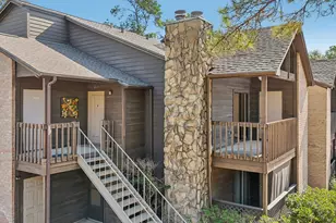 12755 Mill Ridge Dr, Cypress, TX 77429 - Photo 24