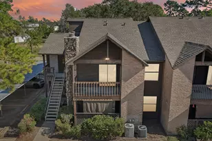 12755 Mill Ridge Dr, Cypress, TX 77429 - Photo 4