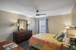 12755 Mill Ridge Dr, Cypress, TX 77429 - Photo 18