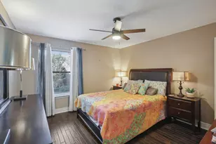 12755 Mill Ridge Dr, Cypress, TX 77429 - Photo 20
