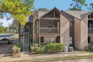 12755 Mill Ridge Dr, Cypress, TX 77429 - Photo 2