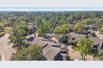 12755 Mill Ridge Drive #213, Cypress, TX 77429 - Photo 26