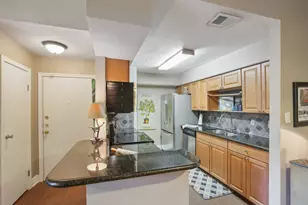 12755 Mill Ridge Dr, Cypress, TX 77429 - Photo 14