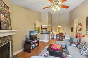 12755 Mill Ridge Dr, Cypress, TX 77429 - Photo 10