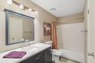 12755 Mill Ridge Dr, Cypress, TX 77429 - Photo 16