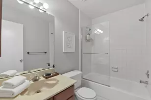 16914 Applecross Ln, Houston, TX 77084 - Photo 26