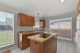 16914 Applecross Ln, Houston, TX 77084 - Photo 16
