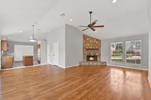 16914 Applecross Ln, Houston, TX 77084 - Photo 10