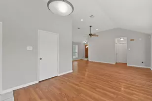 16914 Applecross Ln, Houston, TX 77084 - Photo 14