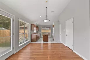 16914 Applecross Ln, Houston, TX 77084 - Photo 12