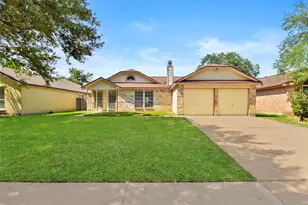16914 Applecross Ln, Houston, TX 77084 - Photo 2
