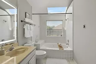 16914 Applecross Ln, Houston, TX 77084 - Photo 22